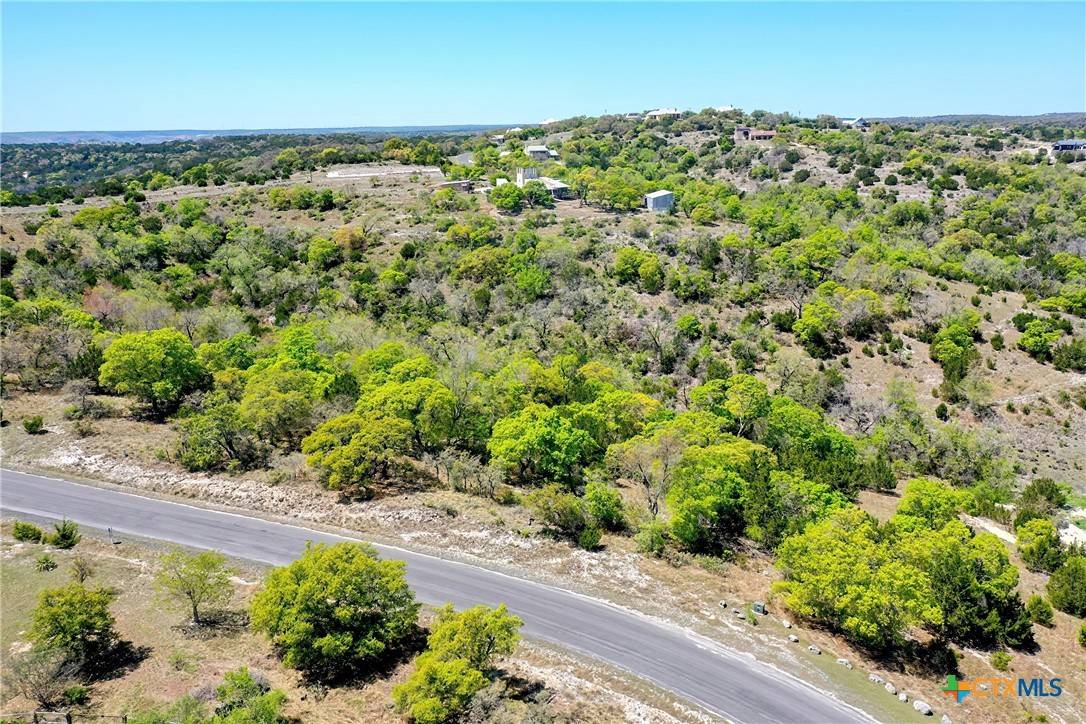Comfort, TX 78013,331 Echo Falls LN