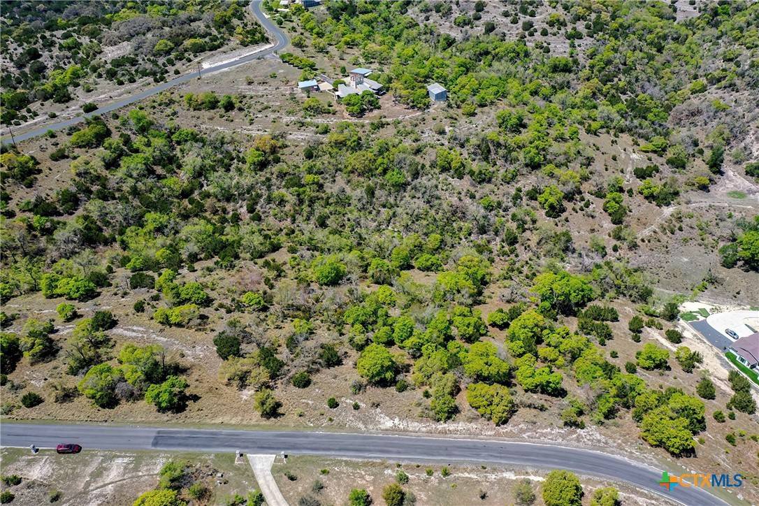 Comfort, TX 78013,331 Echo Falls LN