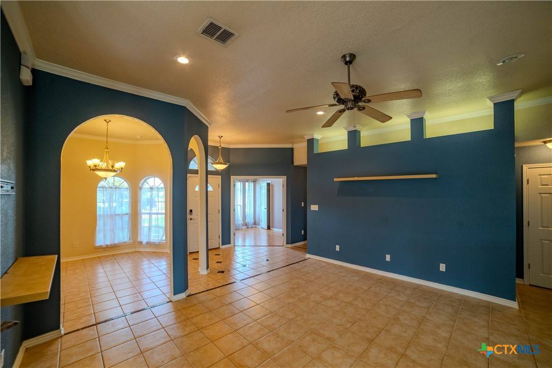 Harker Heights, TX 76548,511 Cowhand DR