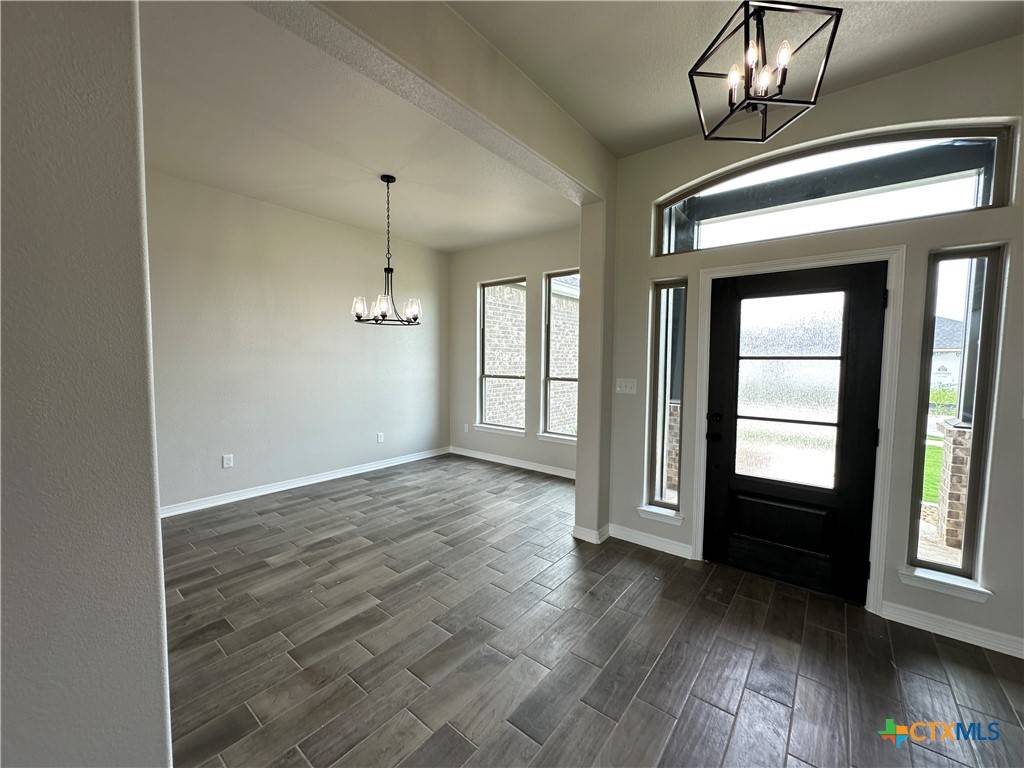 Temple, TX 76502,4433 Agave TRL