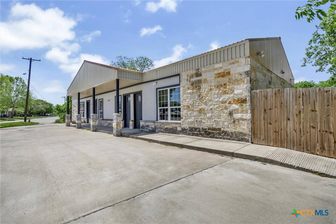 Copperas Cove, TX 76522,504 S 1st ST
