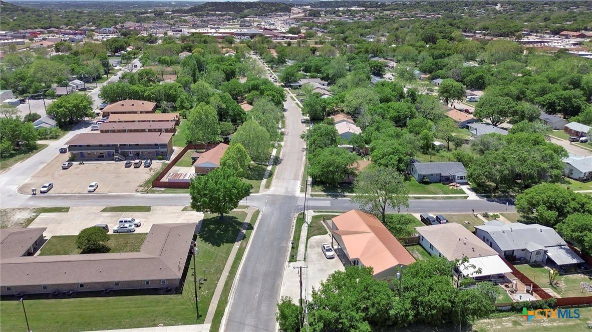 Copperas Cove, TX 76522,504 S 1st ST