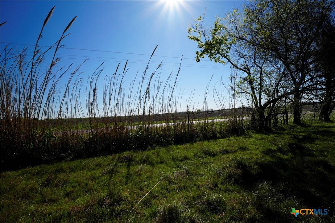 Schulenburg, TX 78956,Tr 5 Falke-Heinrich RD
