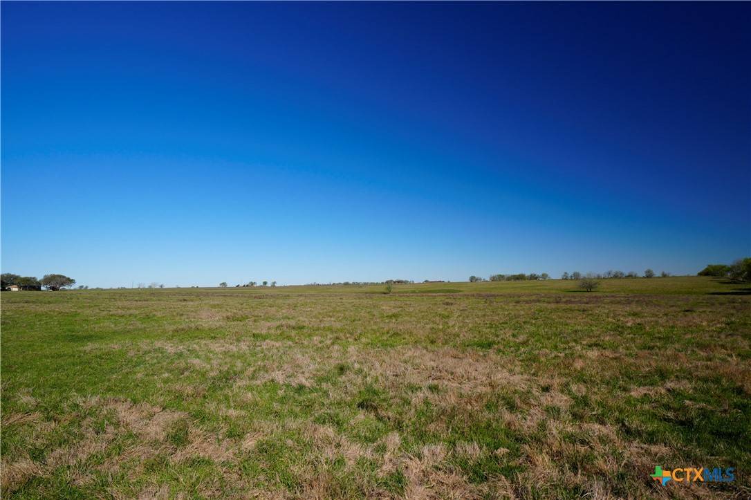 Schulenburg, TX 78956,Tr 5 Falke-Heinrich RD