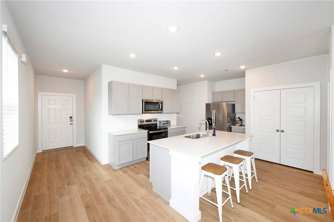 New Braunfels, TX 78130,1419 Prynne ST