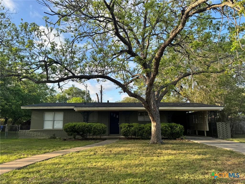 Seguin, TX 78155,1407 Hummingbird LN