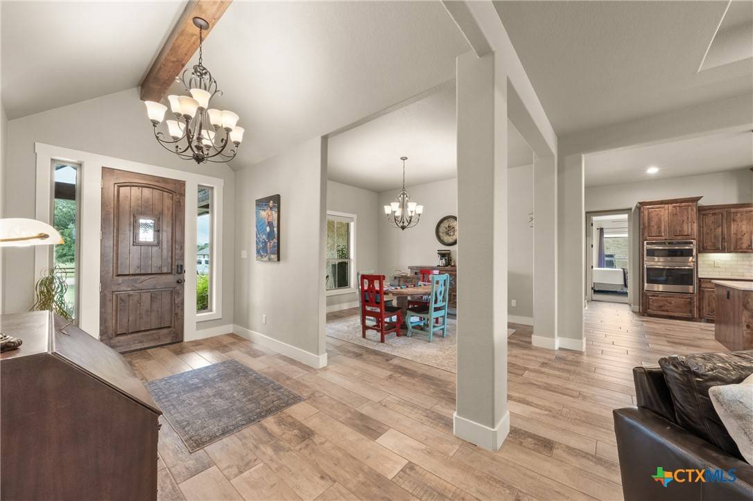 Salado, TX 76571,413 Creekside DR