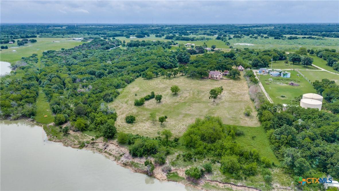 Hubbard, TX 76648,20624 N FM 709