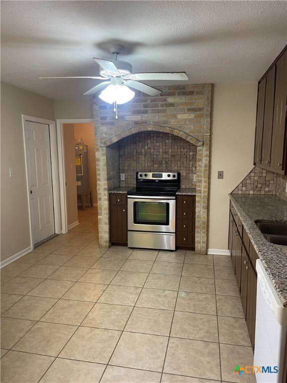 Victoria, TX 77904,218 Navajo DR