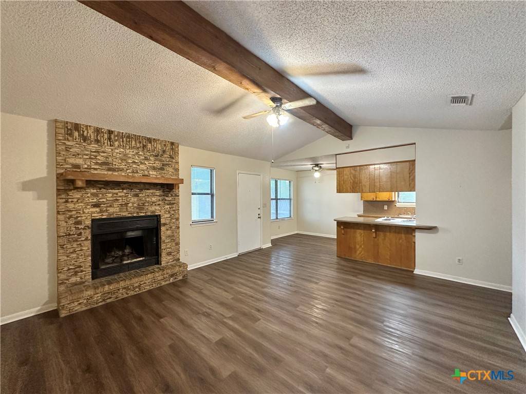 Copperas Cove, TX 76522,123 Chestnut DR