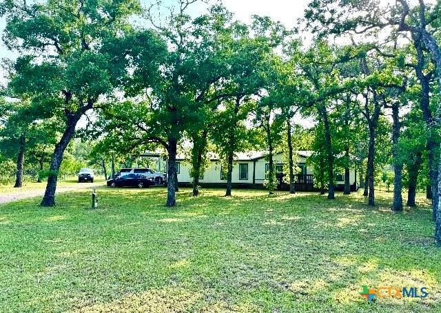 Goliad, TX 77963,408 Abrameit RD