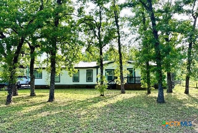 Goliad, TX 77963,408 Abrameit RD