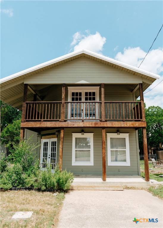 Salado, TX 76571,8 Rock Creek DR