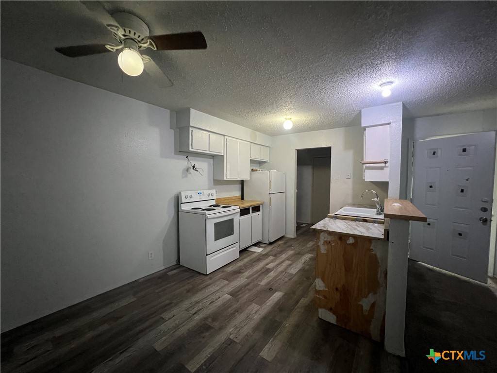 Temple, TX 76504,2010 S 15th ST