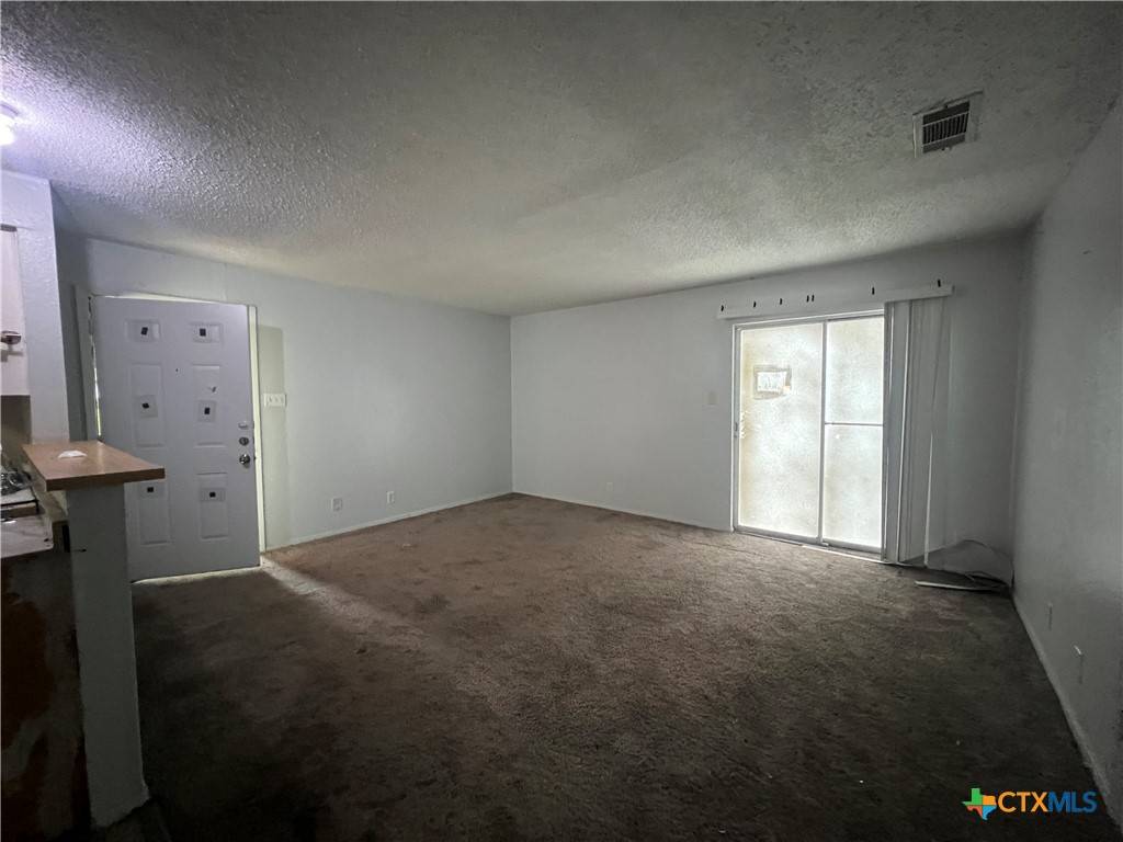Temple, TX 76504,2010 S 15th ST