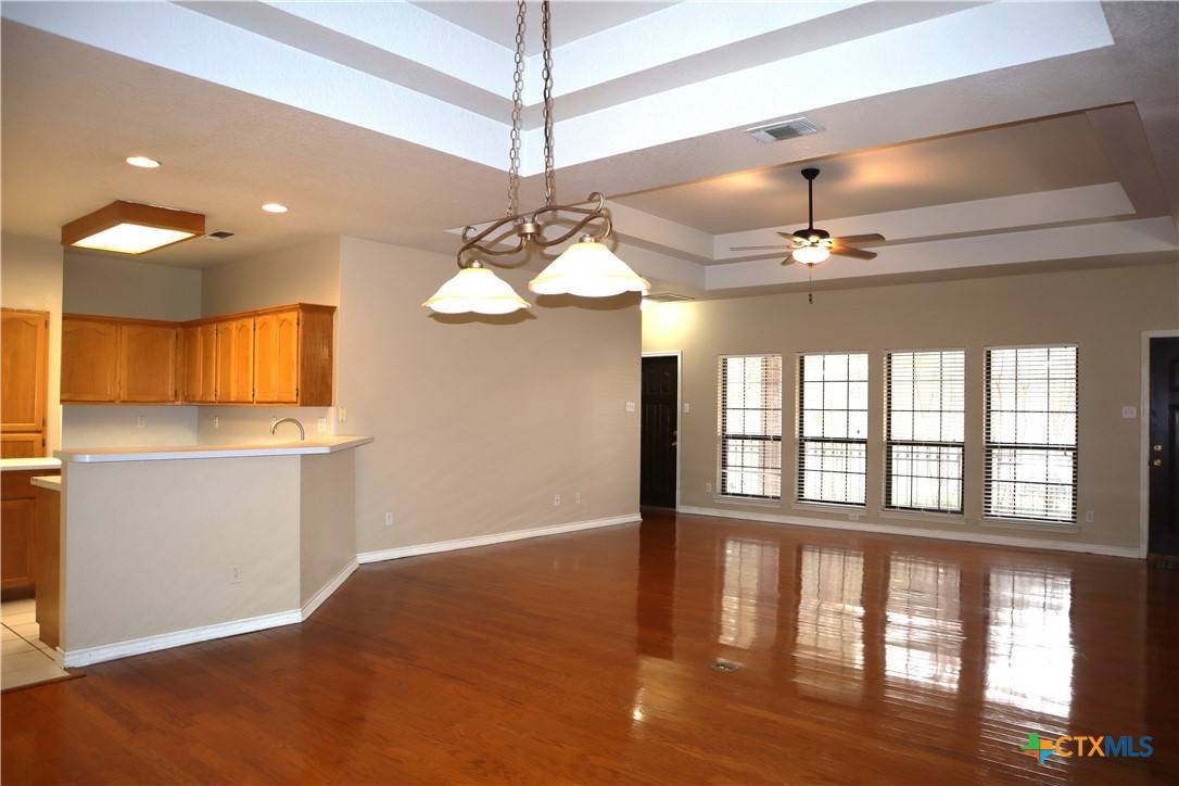 Seguin, TX 78155,677 Sagewood Pkwy