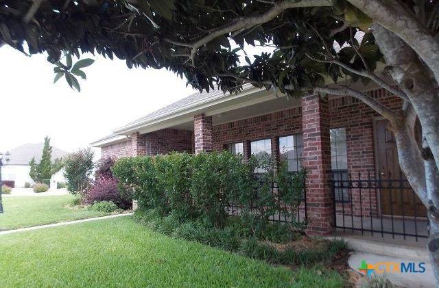 Seguin, TX 78155,677 Sagewood Pkwy