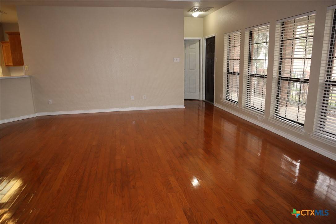 Seguin, TX 78155,677 Sagewood Pkwy