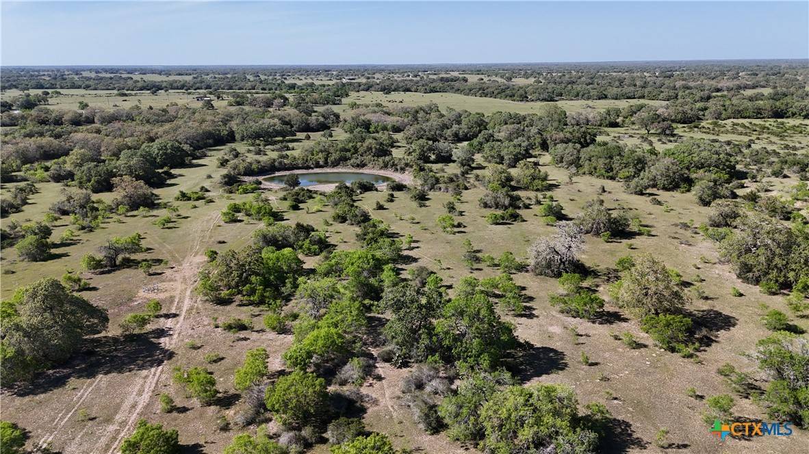 Yoakum, TX 77995,11610 E State Hwy 111