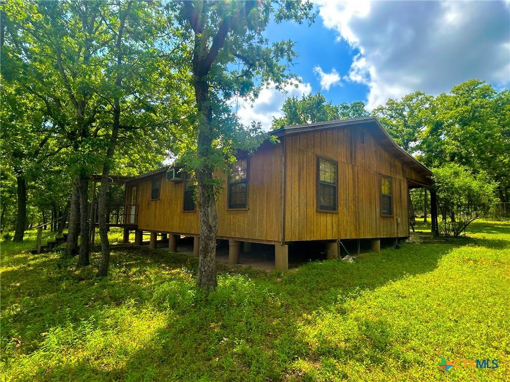 Cameron, TX 76520,5121 Us-190 HWY