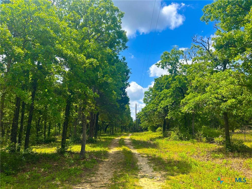 Cameron, TX 76520,5121 Us-190 HWY
