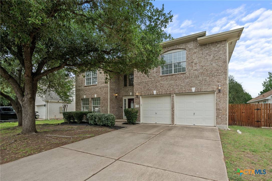 Austin, TX 78717,16503 Lounsbury PL