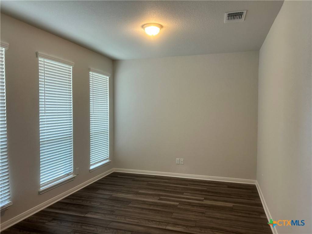 Nolanville, TX 76559,1901 Horatio ST
