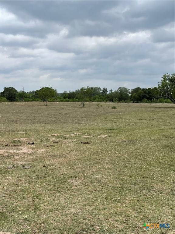 Seguin, TX 78155,Lot 4 Hartfield RD