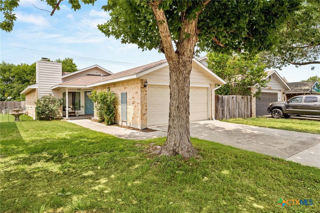 New Braunfels, TX 78130,922 Sundance ST