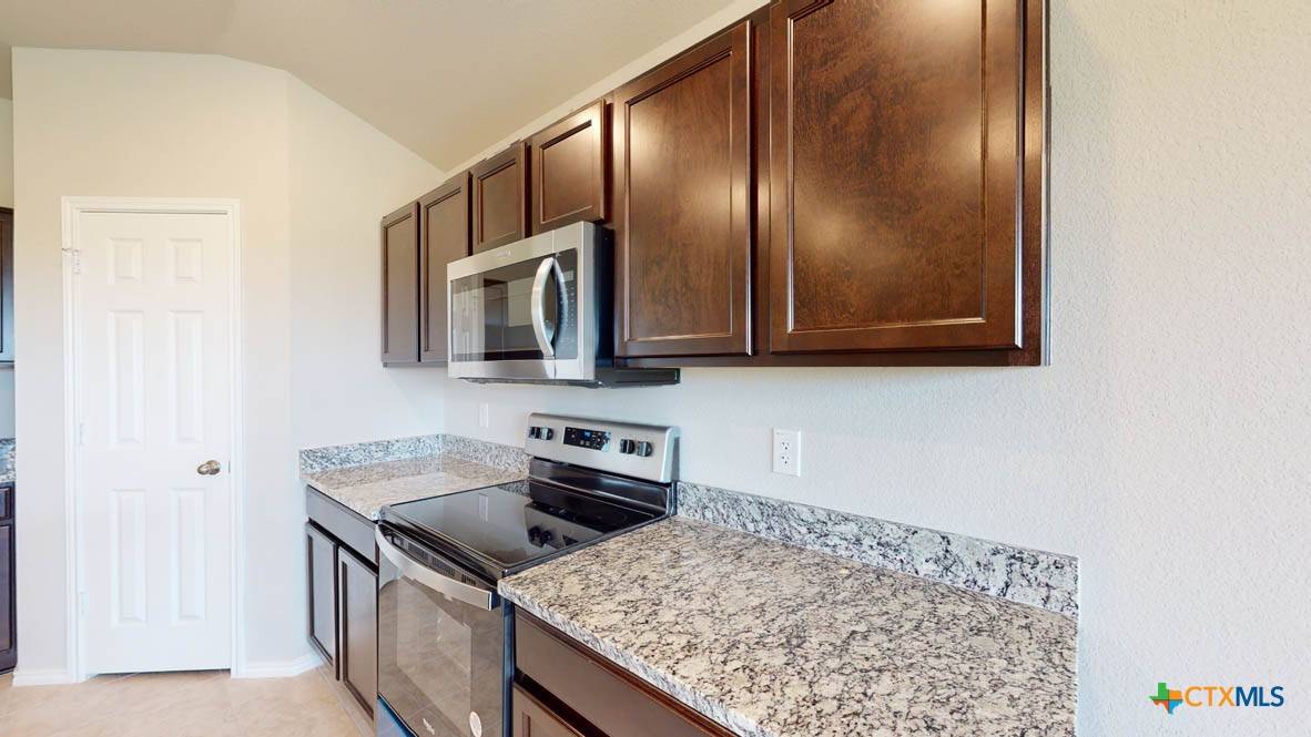 Killeen, TX 76549,1207 Rolling Thunder DR