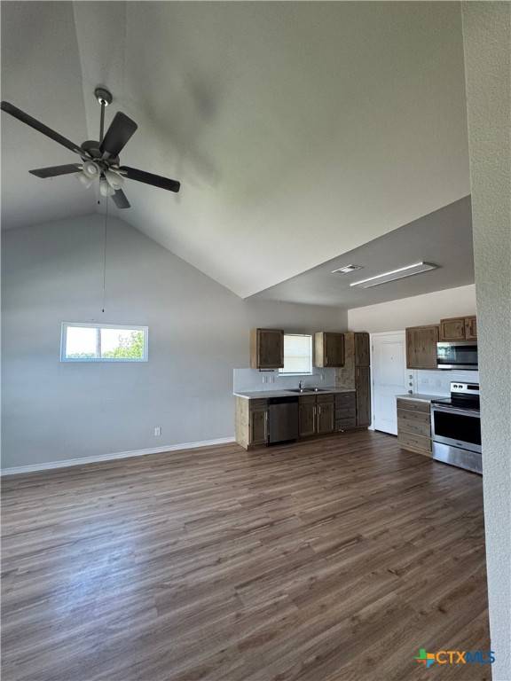 Seguin, TX 78155,1180 FM 2623