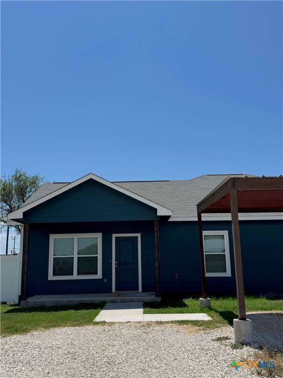 Seguin, TX 78155,1180 FM 2623