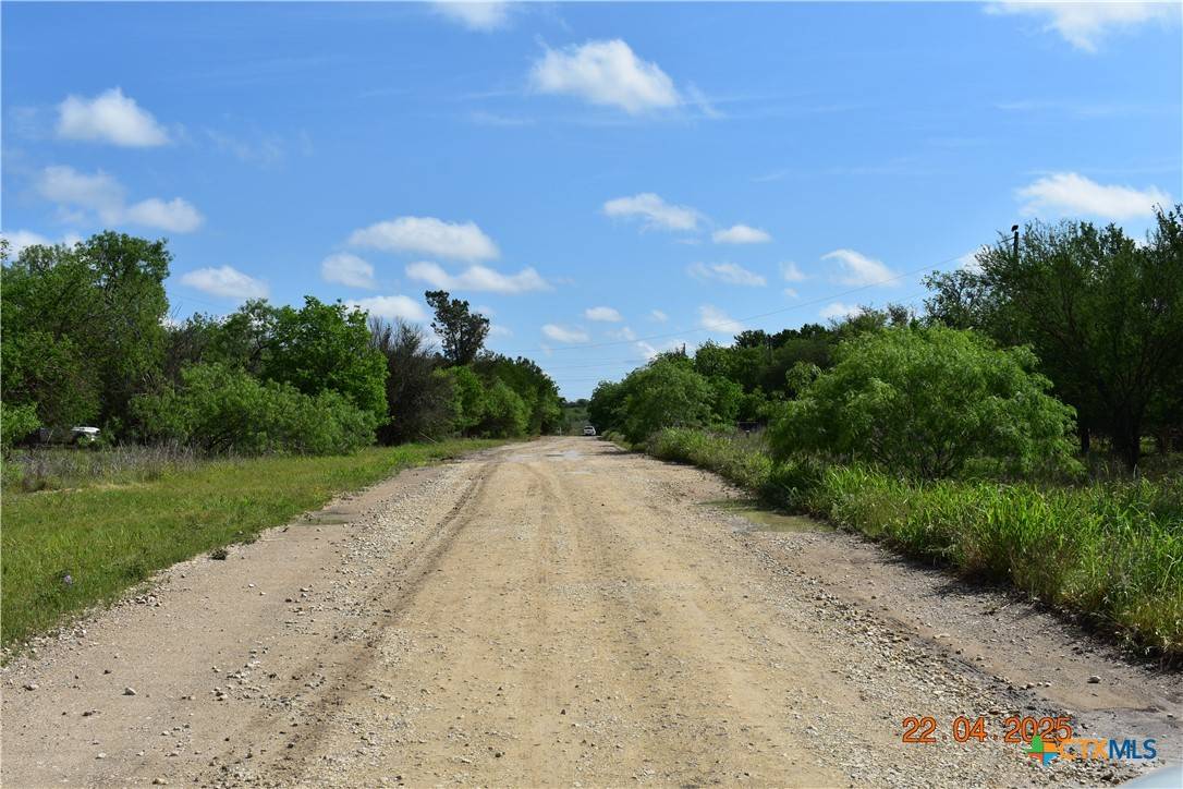 New Braunfels, TX 78130,000TBD Caney Creek RD