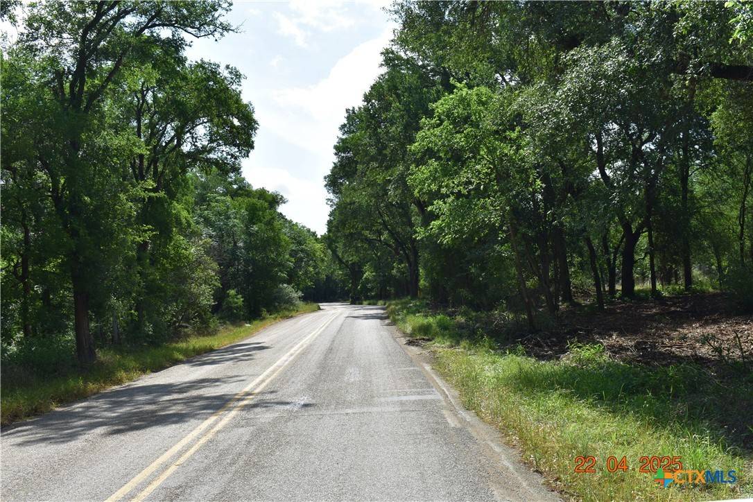 New Braunfels, TX 78130,000TBD Caney Creek RD