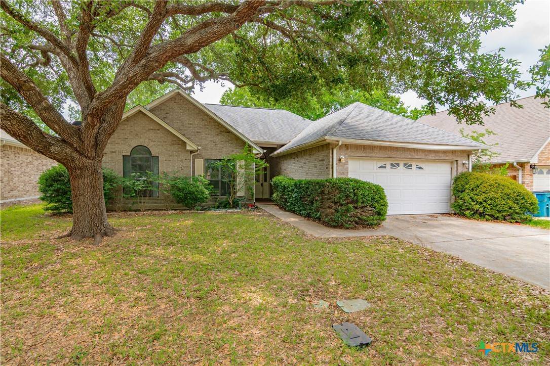 Seguin, TX 78155,132 Greenway DR