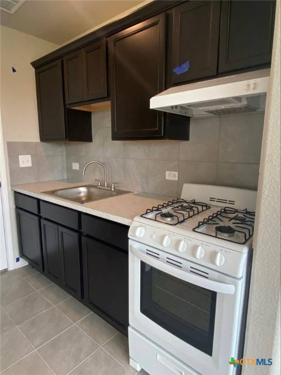 Kyle, TX 78640,420 Ferrule DR
