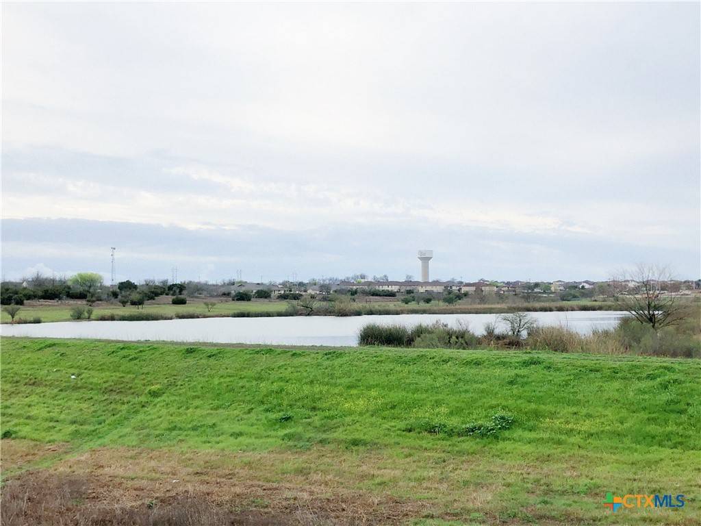 Kyle, TX 78640,420 Ferrule DR