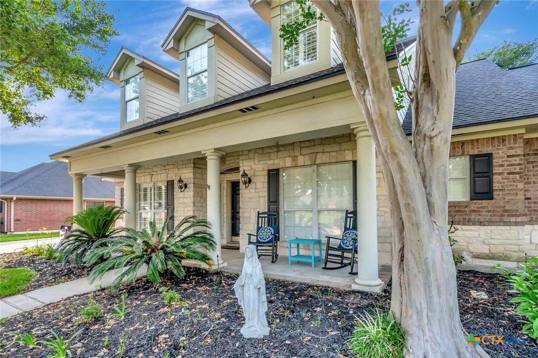 Victoria, TX 77904,113 Wildrose DR