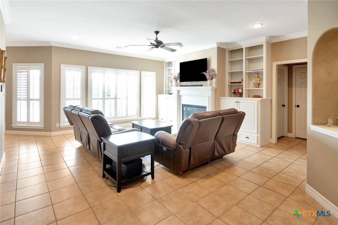 Victoria, TX 77904,113 Wildrose DR