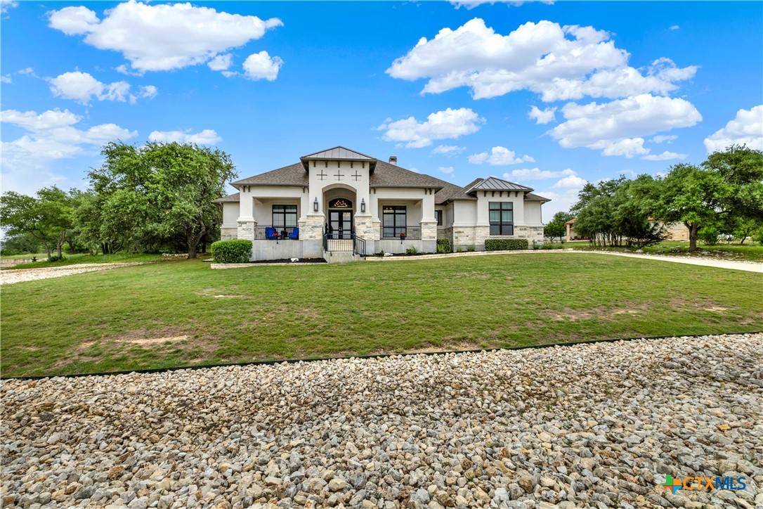 New Braunfels, TX 78132,1820 Bardolino