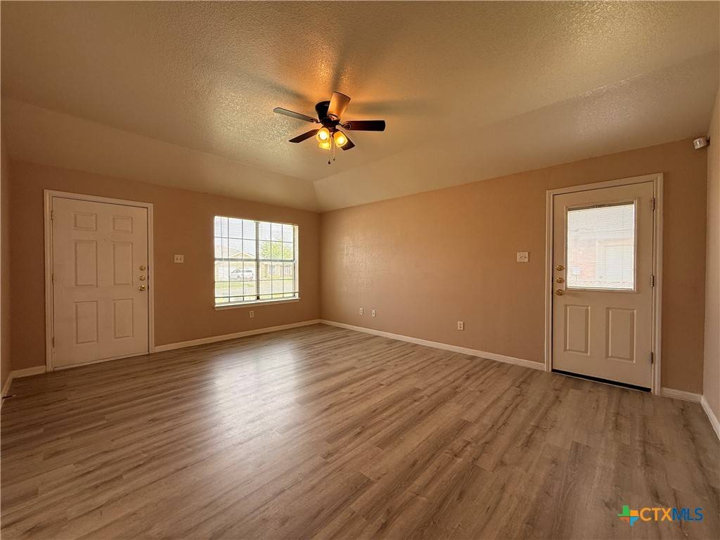 Killeen, TX 76542,108 Castellon CT #A