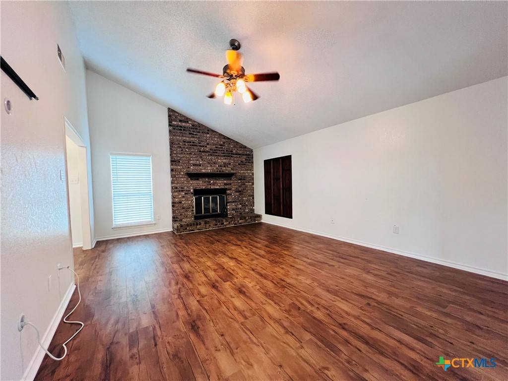Harker Heights, TX 76548,1702 Fox TRL