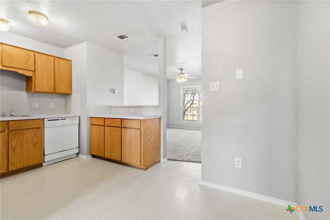 Killeen, TX 76549,4102 Terri Linn DR #B