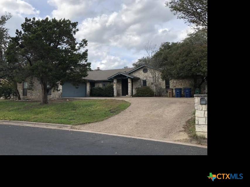 Austin, TX 78749,6514 Wolfcreek PASS