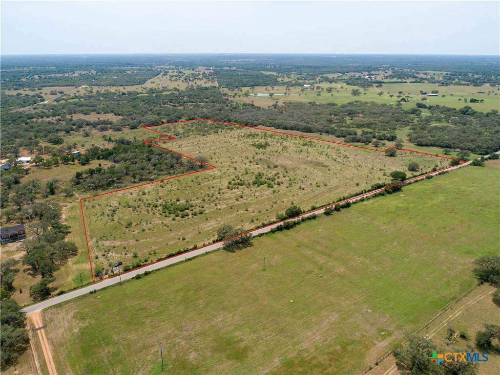 Cuero, TX 77954,000 Green-Dewitt RD