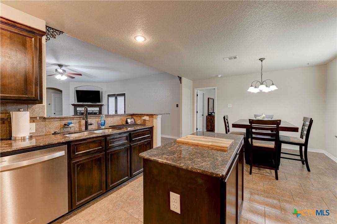 Killeen, TX 76549,4003 Brunswick DR