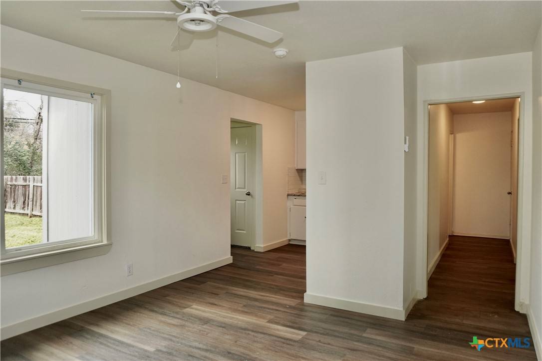 San Marcos, TX 78666,1005/1007 Haynes ST #7