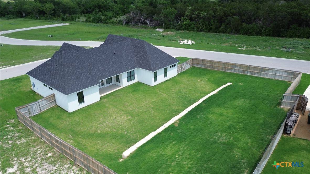 Temple, TX 76502,403 Lomo Alto LN