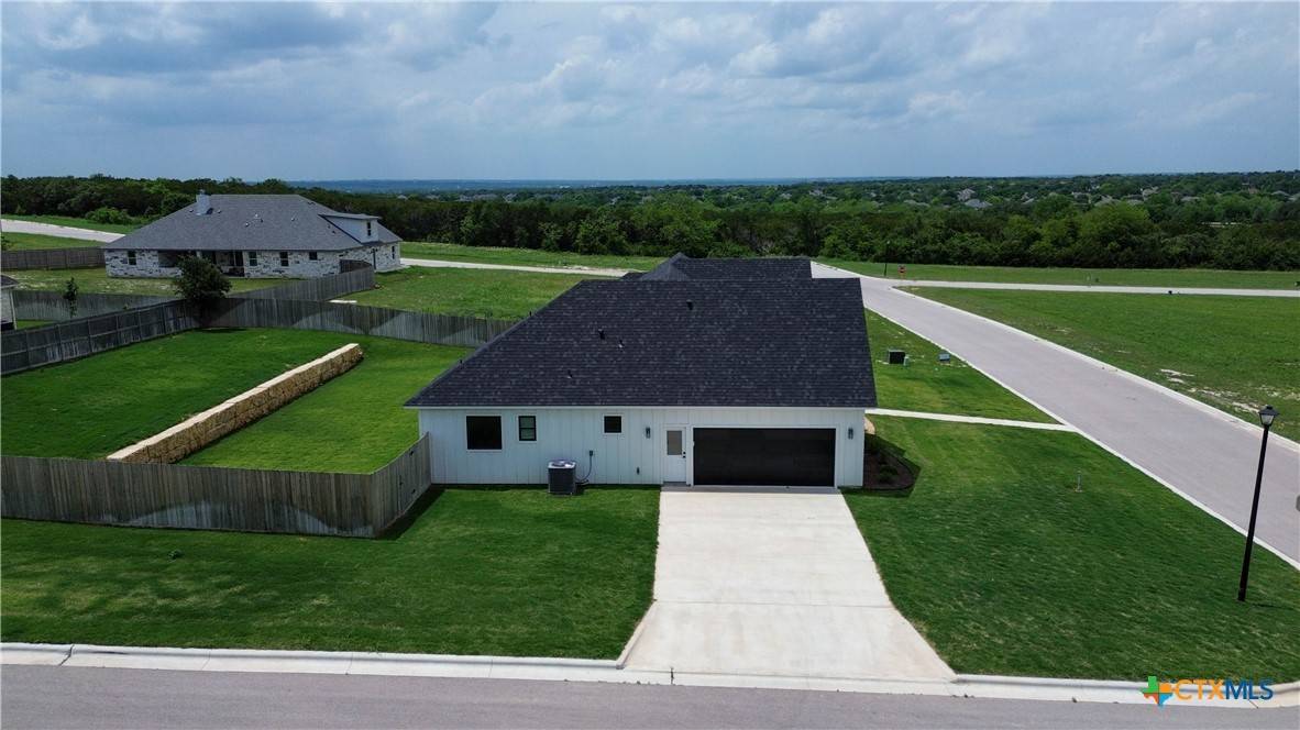 Temple, TX 76502,403 Lomo Alto LN