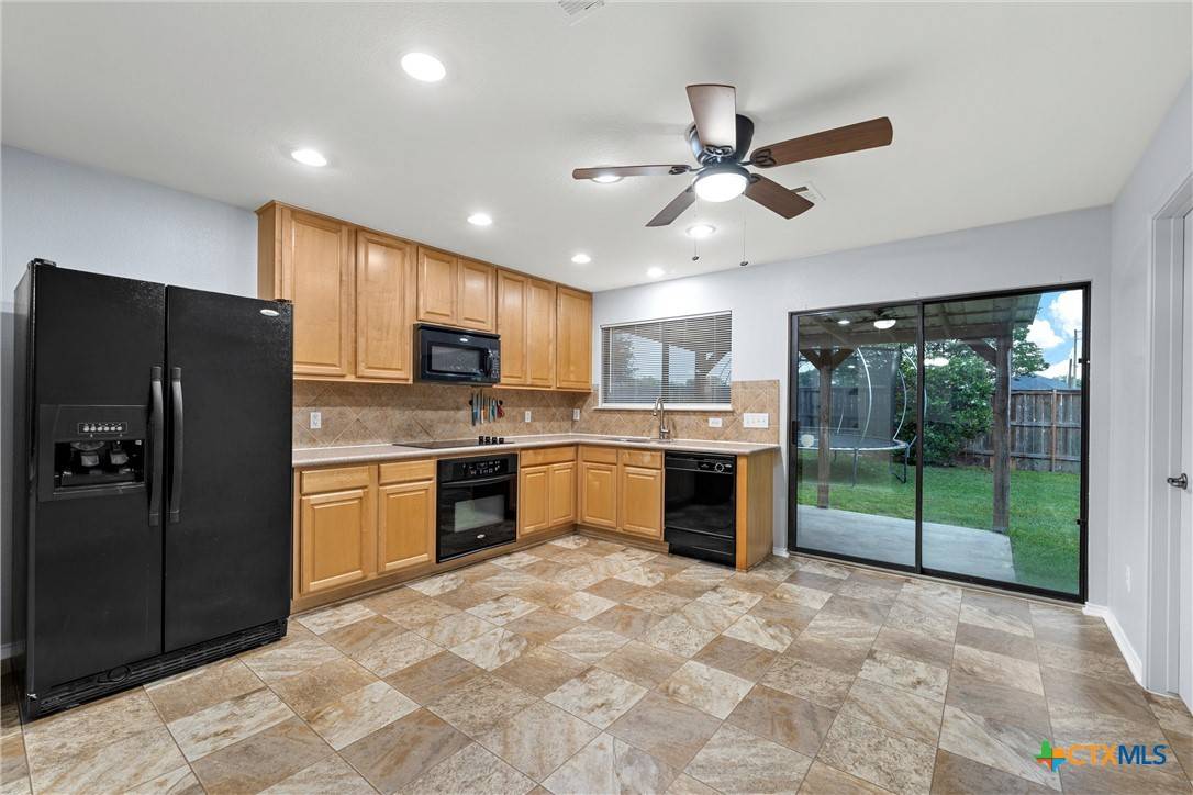 Temple, TX 76502,8510 Starview ST